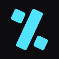 531 Workout Log - KeyLifts