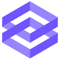 Volumee - skip tracks