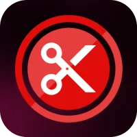 MP3 Cutter and Audio Merger