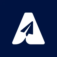 Ease Travel Services