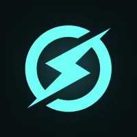 Ease NET - Network Protecter