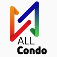 ALL Condo Gestão de Condomínio