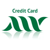 Merchants Bank NA Credit Cards