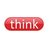 Think Finserv