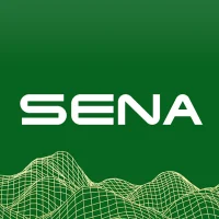 Sena Outdoor