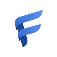 Fonta: Font Story For IG