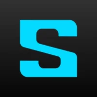 FLY Smart | powered by Quin