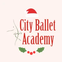 City Ballet Academy