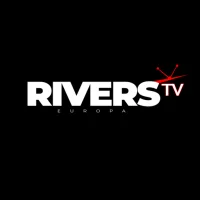 Rivers TV